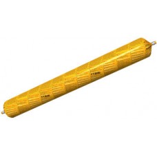 Клей Sika Bond 52 Parquet (600мл)